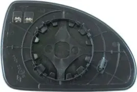 wklad-lusterka-grzany-prawy-kia-cee-d-06-12