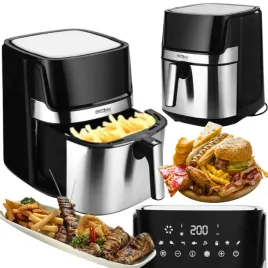 frytkownica-beztluszczowa-pojemnosc-8l-frytownica-airfryer-led-mocna-1850w