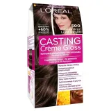 loreal-casting-farba-500-jasny-braz-stan-nowy
