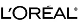 loreal-casting-farba-500-jasny-braz-marka-l-oreal-paris