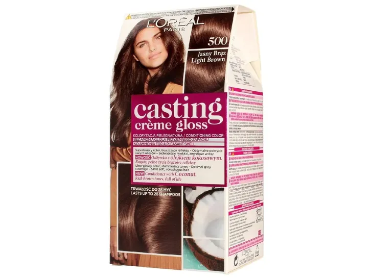 loreal-casting-farba-500-jasny-braz-kolor-farby-brazy