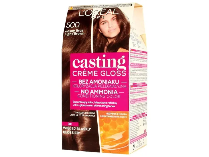 loreal-casting-farba-500-jasny-braz-kolor-wlosow-dla-szatynek