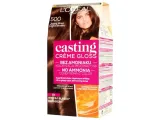 loreal-casting-farba-500-jasny-braz-kolor-wlosow-dla-szatynek