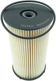 filtr-paliwa-kamoka-f303901
