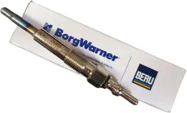 swieca-zarowa-beru-audi-ford-seat-skoda-volvo-vw-1-9-2-5-tdi