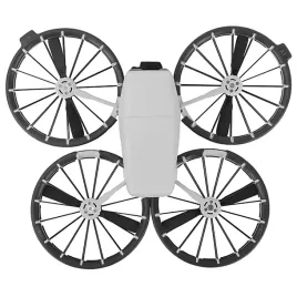 oslona-ochronna-zabezpieczenie-smigiel-antykolizyjne-sunnylife-do-dji-flip
