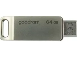 pendrive-goodram-64gb-usb-3-2-type-c-type-a-szybki