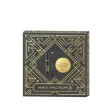 max-factor-zestaw-tusz-kredka