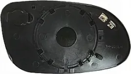 wklad-lusterka-prawy-mercedes-clk-kl-a-97-04