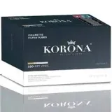 gilzy-korona-550szt