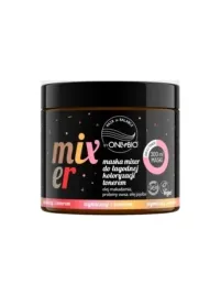 onlybio-mixer-maska-do-lagodnej-koloryzacji-tonerem-300ml