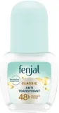 fenjal-roll-on-cream-classic-50ml