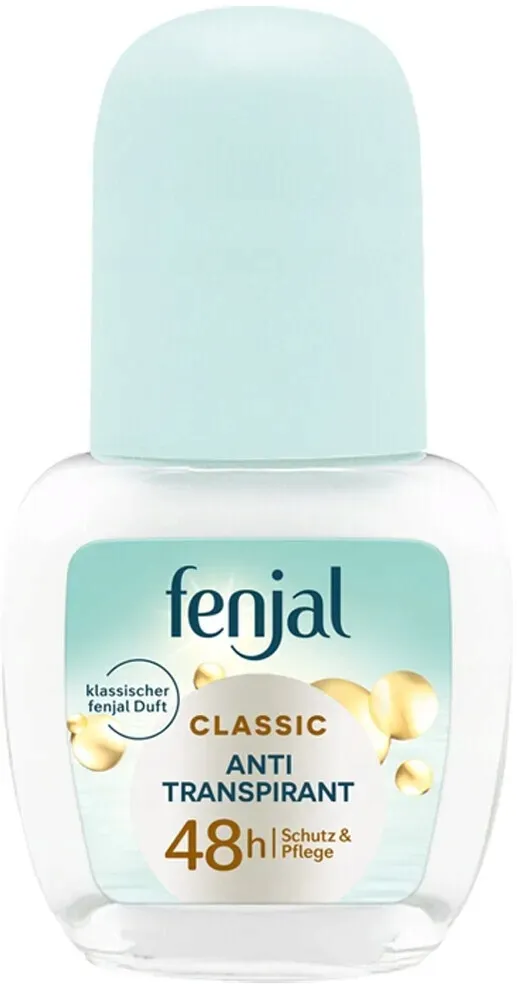 fenjal-roll-on-cream-classic-50ml
