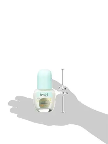 fenjal-roll-on-cream-classic-50ml-marka-fenjal
