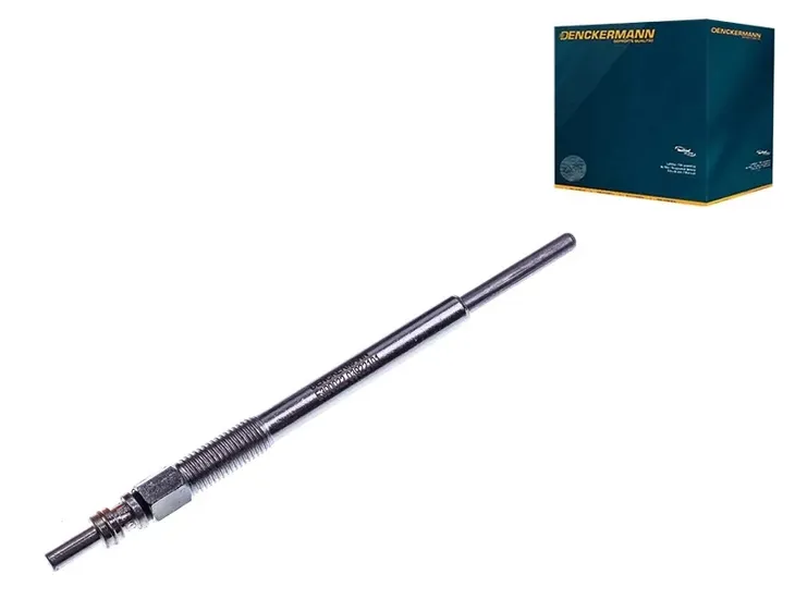 swieca-zarowa-denckermann-e300022-wersja-europejska