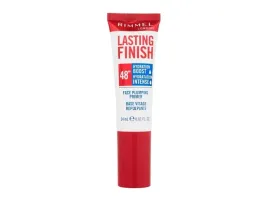 rimmel-london-lasting-finish-face-plumping-primer-24ml