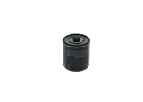 filtr-oleju-p7353-producent-czesci-bosch