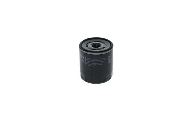 filtr-oleju-p7353-jakosc-czesci-zgodnie-z-gvo-q-oryginal-z-logo-producenta-czesci-oem-oes