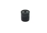 filtr-oleju-p7353-jakosc-czesci-zgodnie-z-gvo-q-oryginal-z-logo-producenta-czesci-oem-oes