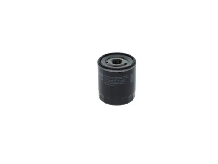 filtr-oleju-p7353-typ-samochodu-autobusy-samochody-dostawcze-samochody-osobowe