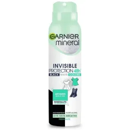 garnier-deo-mineral-150ml-invisible-protection-48h-bwc-aloe