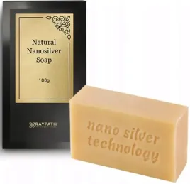 szare-mydlo-z-nanosrebrem-antybakteryjne-naturalne-100g-nanosilver-raypath