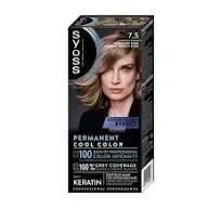 syoss-farba-salonplex-7-5-naturalny-popielaty-blond