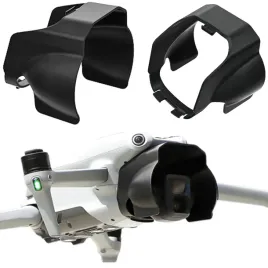 oslona-ochronna-gimbala-od-slonca-do-drona-dji-air-3-czarna