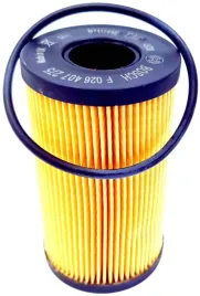 filtr-oleju-p7275-bosch