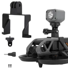 mocowanie-gwint-1-4-cala-do-dji-avata-insta360-go