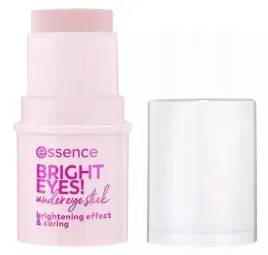 essence-bright-eyes-rozswietlajacy-sztyft-pod-oczy