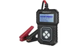 cyfrowy-tester-akumulatora-z-lcd-12v-agm-gel-std-30-220ah