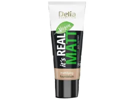 delia-podklad-real-matt-101-porcelan