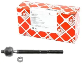 drazek-kierowniczy-febi-24720