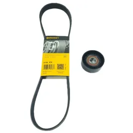 pasek-pk-continental-rolka-napinacza-maxgear-focus-ii-307-v50-1-4-1-6-hdi