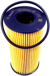filtr-oleju-p7014-bosch