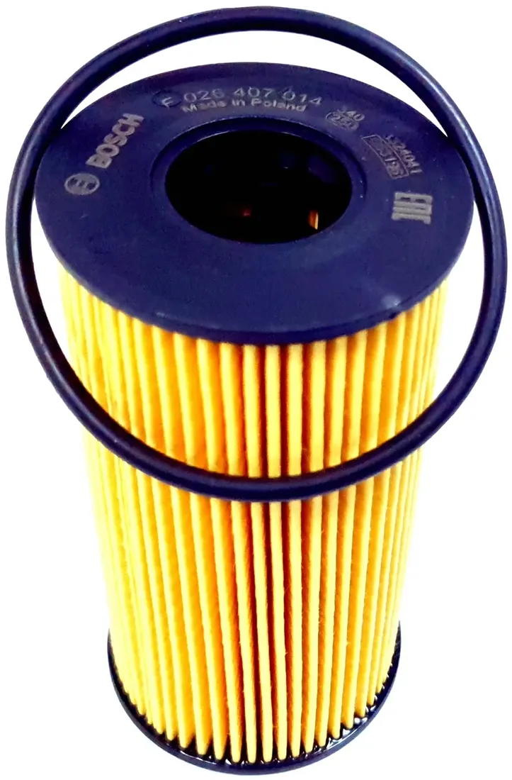 filtr-oleju-p7014-bosch