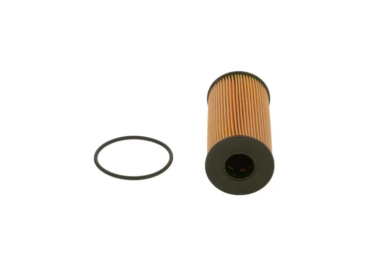 filtr-oleju-p7014-bosch-producent-czesci-bosch