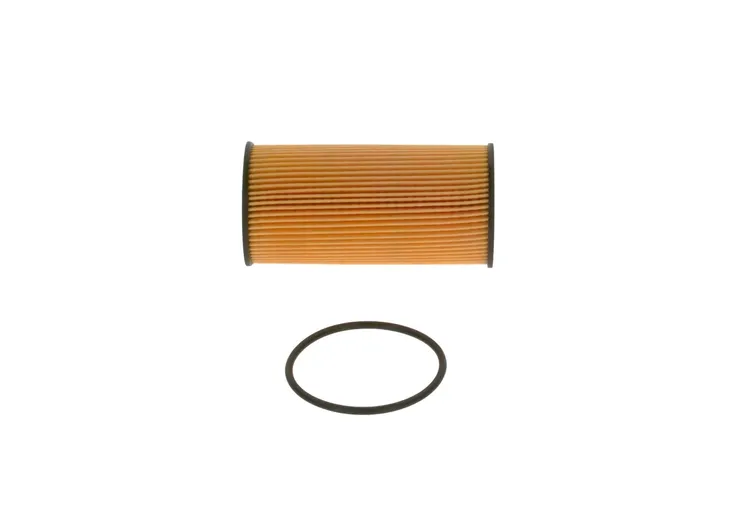 filtr-oleju-p7014-bosch-jakosc-czesci-zgodnie-z-gvo-q-oryginal-z-logo-producenta-czesci-oem-oes
