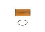 filtr-oleju-p7014-bosch-jakosc-czesci-zgodnie-z-gvo-q-oryginal-z-logo-producenta-czesci-oem-oes