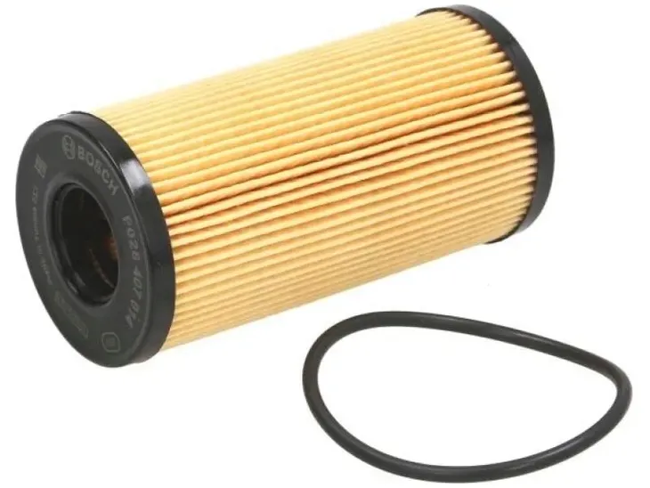 filtr-oleju-p7014-bosch-typ-samochodu-autobusy-samochody-dostawcze-samochody-osobowe