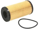 filtr-oleju-p7014-bosch-typ-samochodu-autobusy-samochody-dostawcze-samochody-osobowe