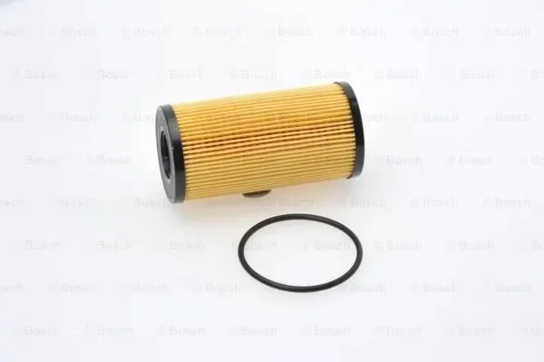filtr-oleju-p7014-bosch-waga-z-opakowaniem-2-kg