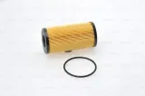 filtr-oleju-p7014-bosch-waga-z-opakowaniem-2-kg