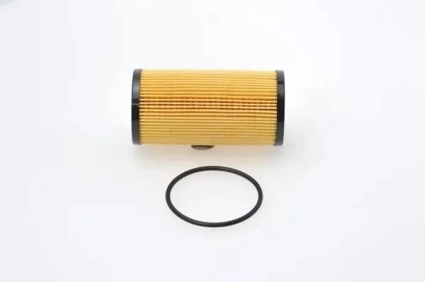 filtr-oleju-p7014-bosch-numer-katalogowy-oryginalu-gmc-93161665