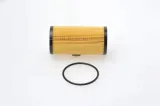 filtr-oleju-p7014-bosch-numer-katalogowy-oryginalu-gmc-93161665