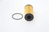 filtr-oleju-p7014-bosch-numer-katalogowy-czesci-f-026-407-014