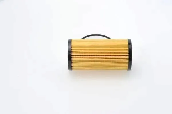 filtr-oleju-p7014-bosch-numery-katalogowe-zamiennikow-amc-filter-no-2225