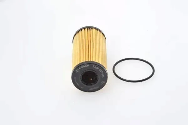 filtr-oleju-p7014-bosch-typ-silnika-diesel
