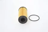 filtr-oleju-p7014-bosch-typ-silnika-diesel